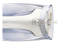 Philips GC 5050/02 - 1394237 - zdjęcie 4
